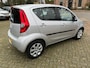 Opel Agila 1.2 Edition Automaat