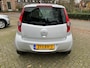 Opel Agila 1.2 Edition Automaat