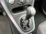 Opel Agila 1.2 Edition Automaat