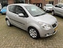 Opel Agila 1.2 Edition Automaat