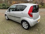 Opel Agila 1.2 Edition Automaat