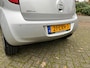 Opel Agila 1.2 Edition Automaat