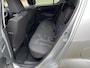Opel Agila 1.2 Edition Automaat