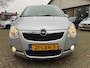 Opel Agila 1.2 Edition Automaat