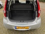 Opel Agila 1.2 Edition Automaat