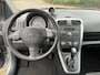 Opel Agila 1.2 Edition Automaat