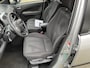 Opel Agila 1.2 Edition Automaat