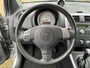 Opel Agila 1.2 Edition Automaat