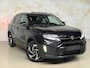 Suzuki Vitara 1.4 Style Smart Hybrid / Panorama / Camera /