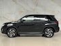 Suzuki Vitara 1.4 Style Smart Hybrid / Panorama / Camera /