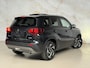 Suzuki Vitara 1.4 Style Smart Hybrid / Panorama / Camera /