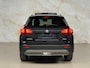 Suzuki Vitara 1.4 Style Smart Hybrid / Panorama / Camera /
