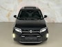 Suzuki Vitara 1.4 Style Smart Hybrid / Panorama / Camera /