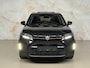 Suzuki Vitara 1.4 Style Smart Hybrid / Panorama / Camera /