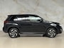 Suzuki Vitara 1.4 Style Smart Hybrid / Panorama / Camera /