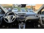 Nissan Qashqai 1.2 115pk DIG-T N-Connecta