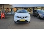 Nissan Qashqai 1.2 115pk DIG-T N-Connecta