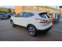 Nissan Qashqai 1.2 115pk DIG-T N-Connecta