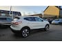Nissan Qashqai 1.2 115pk DIG-T N-Connecta