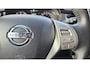 Nissan Qashqai 1.2 115pk DIG-T N-Connecta
