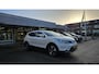 Nissan Qashqai 1.2 115pk DIG-T N-Connecta