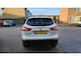 Nissan Qashqai 1.2 115pk DIG-T N-Connecta