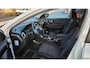 Nissan Qashqai 1.2 115pk DIG-T N-Connecta