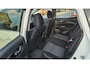 Nissan Qashqai 1.2 115pk DIG-T N-Connecta