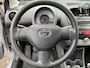 Toyota Aygo 1.0 12V VVT-I 3DRS