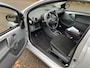 Toyota Aygo 1.0 12V VVT-I 3DRS