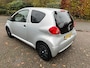 Toyota Aygo 1.0 12V VVT-I 3DRS