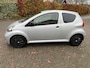 Toyota Aygo 1.0 12V VVT-I 3DRS