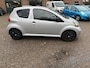 Toyota Aygo 1.0 12V VVT-I 3DRS
