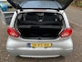 Toyota Aygo 1.0 12V VVT-I 3DRS