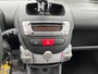 Toyota Aygo 1.0 12V VVT-I 3DRS
