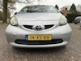 Toyota Aygo 1.0 12V VVT-I 3DRS