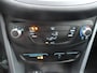 Ford B-Max 1.0 EcoBoost Titanium