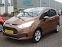 Ford B-Max 1.0 EcoBoost Titanium