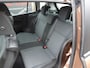 Ford B-Max 1.0 EcoBoost Titanium