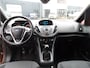 Ford B-Max 1.0 EcoBoost Titanium