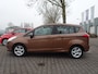 Ford B-Max 1.0 EcoBoost Titanium