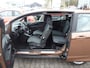 Ford B-Max 1.0 EcoBoost Titanium