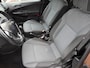 Ford B-Max 1.0 EcoBoost Titanium