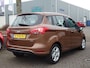 Ford B-Max 1.0 EcoBoost Titanium