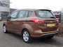 Ford B-Max 1.0 EcoBoost Titanium