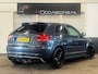 Audi A3 2.0 TFSI Attraction