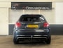 Audi A3 2.0 TFSI Attraction