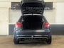 Audi A3 2.0 TFSI Attraction