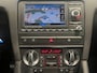 Audi A3 2.0 TFSI Attraction