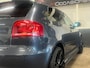 Audi A3 2.0 TFSI Attraction